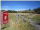 L2 290 Preservation Drive, Sulphur Creek TAS 7316