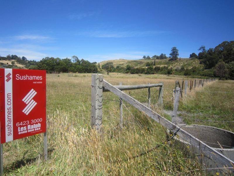 L2 290 Preservation Drive, Sulphur Creek TAS 7316