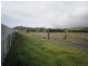 L2 290 Preservation Drive, Sulphur Creek TAS 7316