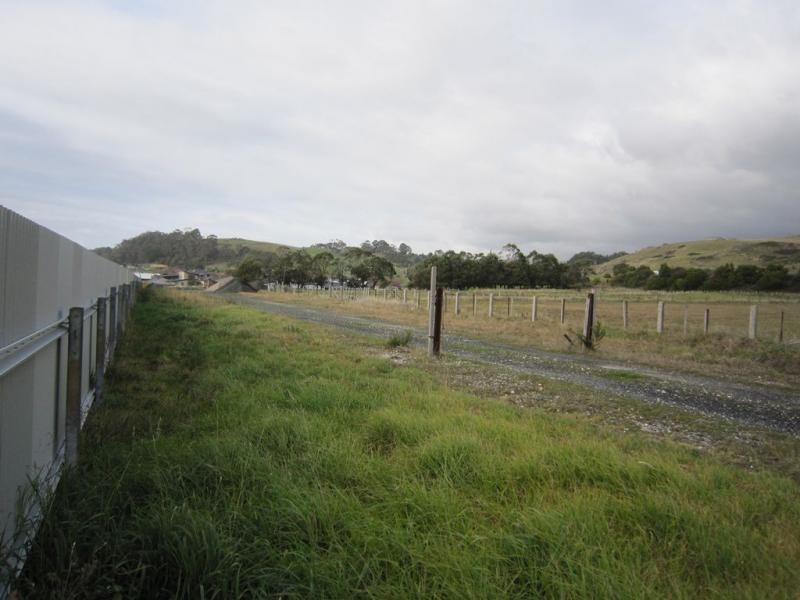 L2 290 Preservation Drive, Sulphur Creek TAS 7316