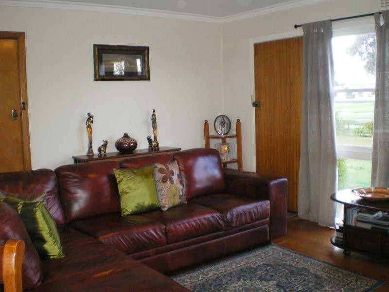 70 Madden Street, Devonport TAS 7310