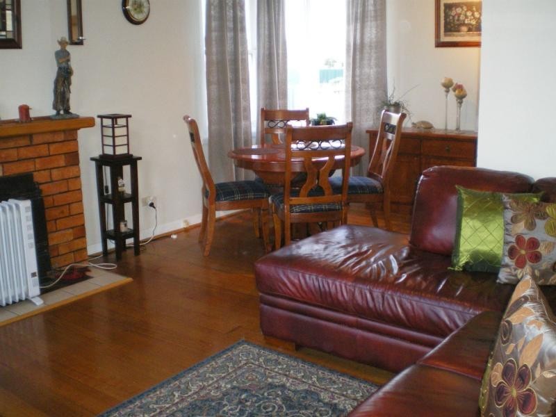70 Madden Street, Devonport TAS 7310