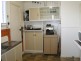 70 Madden Street, Devonport TAS 7310