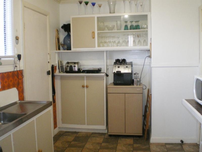 70 Madden Street, Devonport TAS 7310