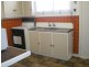 70 Madden Street, Devonport TAS 7310