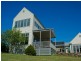 1 Amy Street, Ulverstone TAS 7315