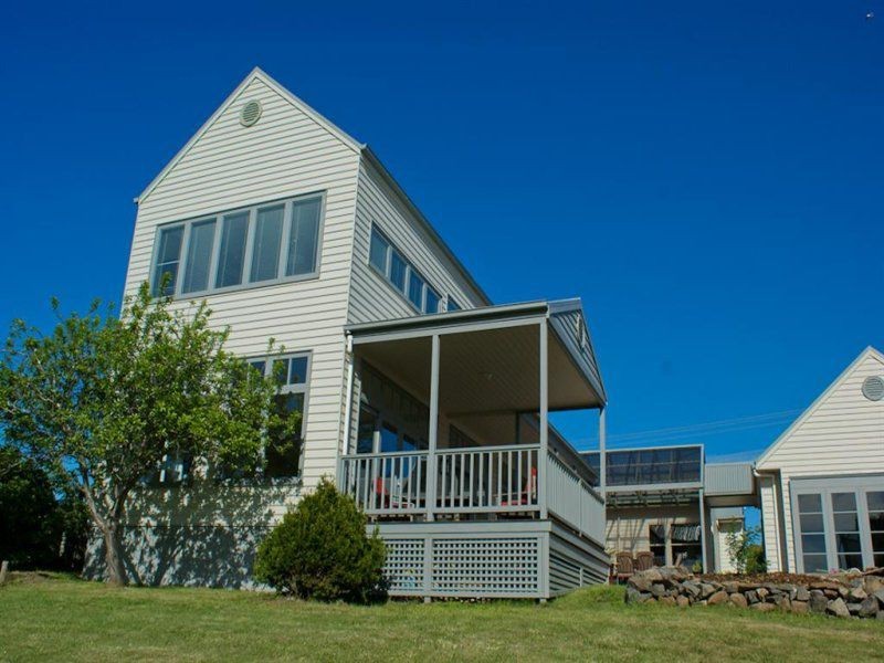 1 Amy Street, Ulverstone TAS 7315