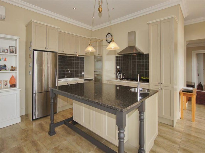 1 Amy Street, Ulverstone TAS 7315