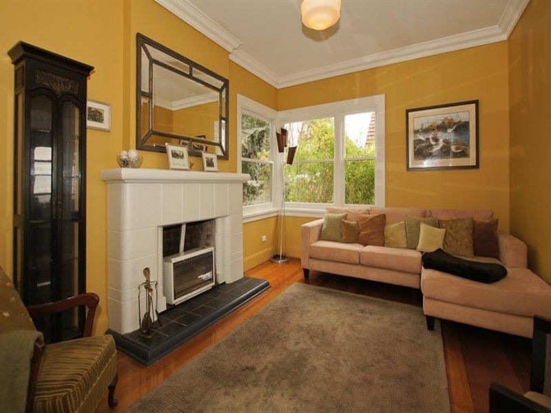 1 Amy Street, Ulverstone TAS 7315