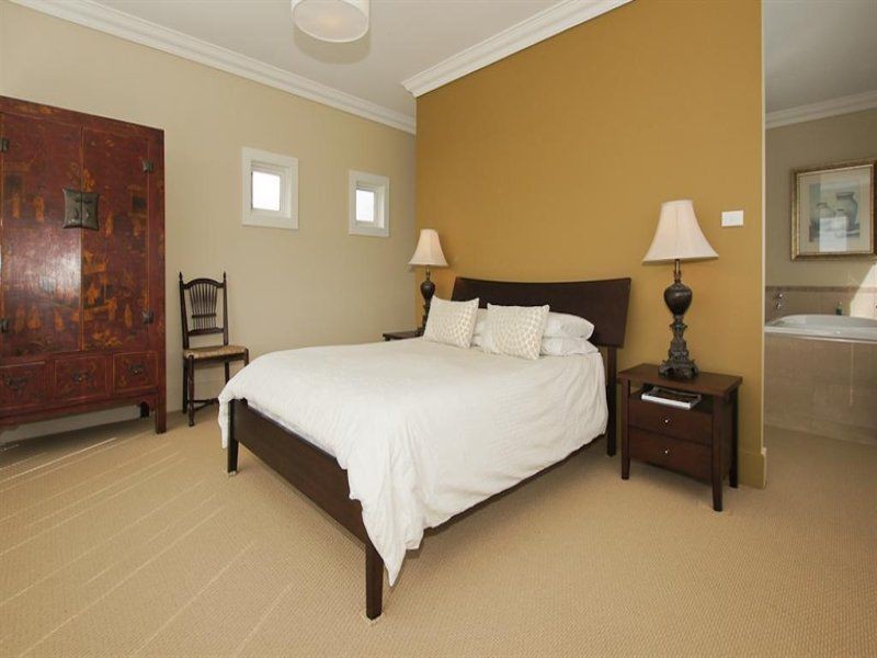 1 Amy Street, Ulverstone TAS 7315