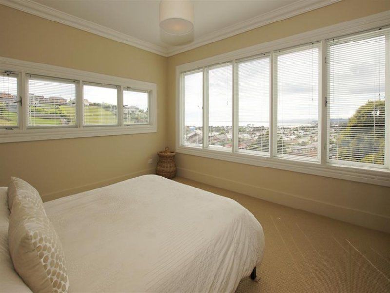 1 Amy Street, Ulverstone TAS 7315