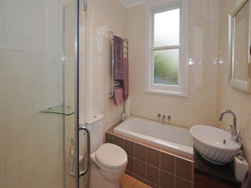 1 Amy Street, Ulverstone TAS 7315