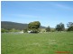 Merseylea TAS 7305