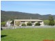 Merseylea TAS 7305