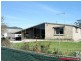 Merseylea TAS 7305