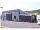 Merseylea TAS 7305