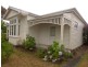 3 Leven Street, Ulverstone TAS 7315