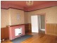 3 Leven Street, Ulverstone TAS 7315
