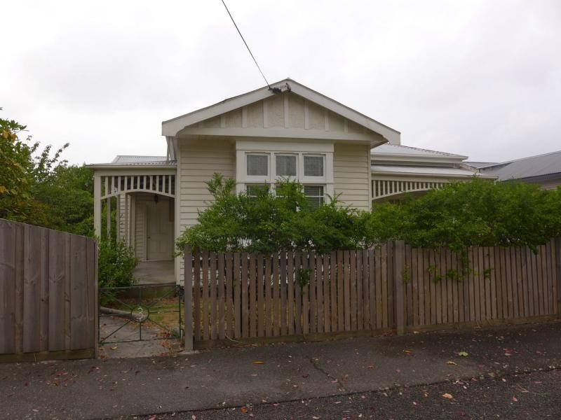 3 Leven Street, Ulverstone TAS 7315