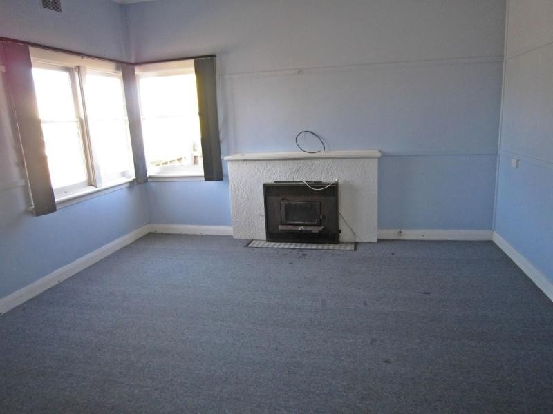 34-36 Geroge Street, Devonport TAS 7310