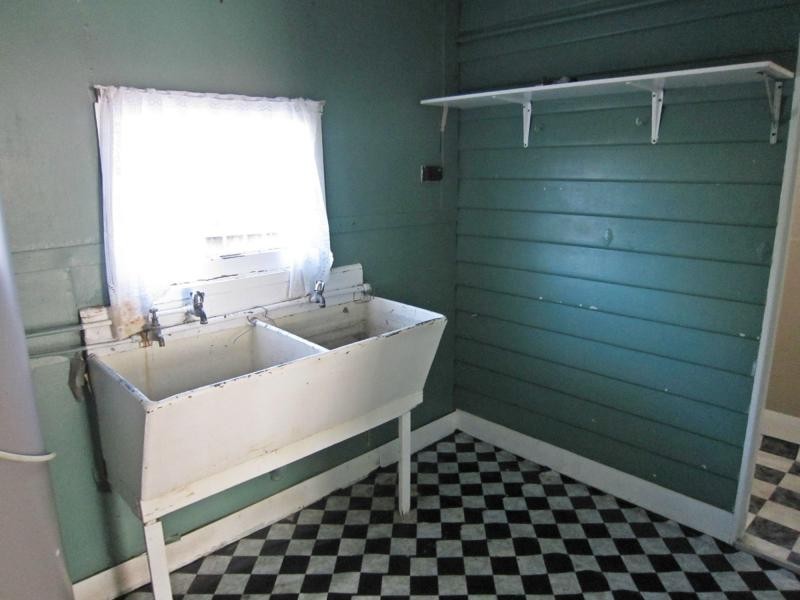 34-36 Geroge Street, Devonport TAS 7310