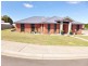 Ulverstone TAS 7315