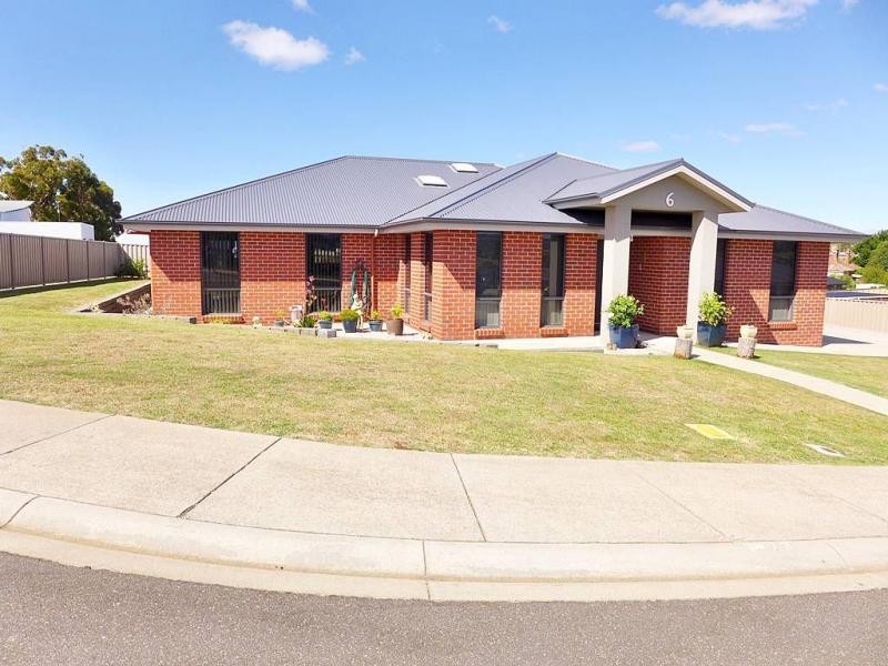 Ulverstone TAS 7315