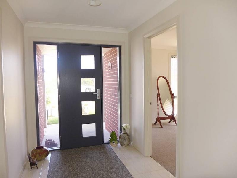 Ulverstone TAS 7315