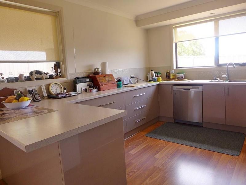 Ulverstone TAS 7315