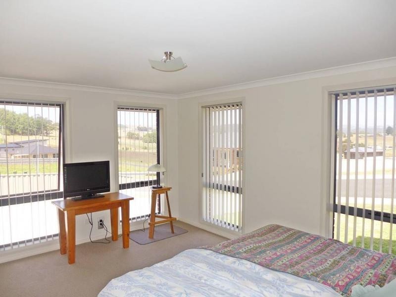 Ulverstone TAS 7315
