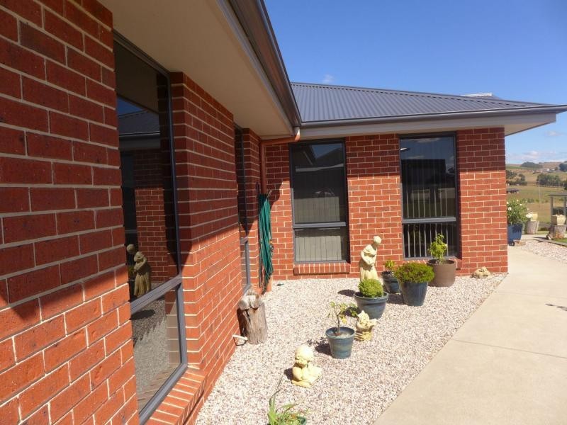 Ulverstone TAS 7315