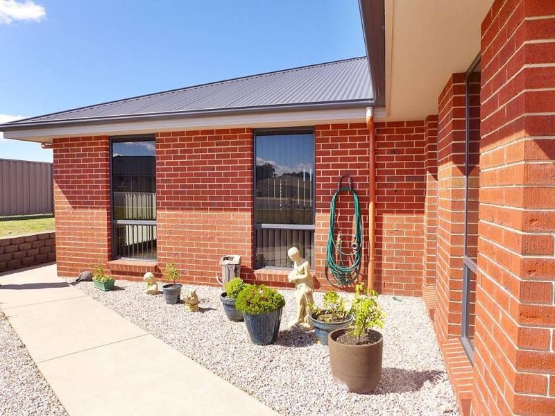 Ulverstone TAS 7315