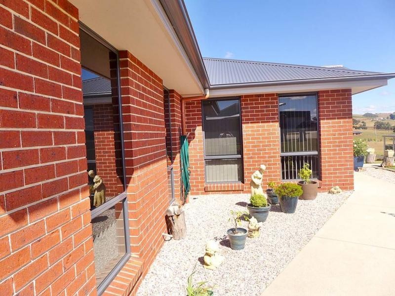 Ulverstone TAS 7315