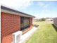 Ulverstone TAS 7315