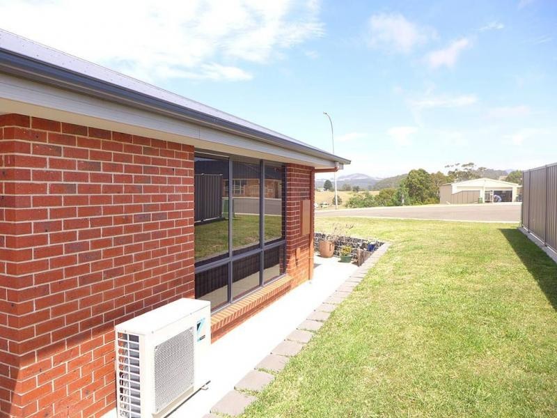 Ulverstone TAS 7315