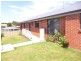 Ulverstone TAS 7315