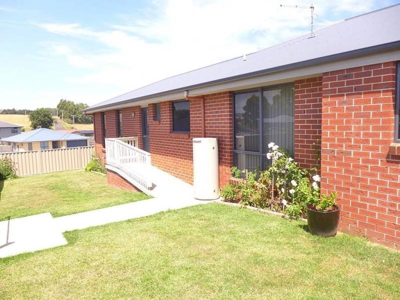 Ulverstone TAS 7315