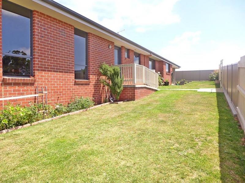 Ulverstone TAS 7315