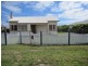 34-36 Geroge Street, Devonport TAS 7310