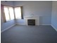 34-36 Geroge Street, Devonport TAS 7310