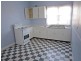 34-36 Geroge Street, Devonport TAS 7310