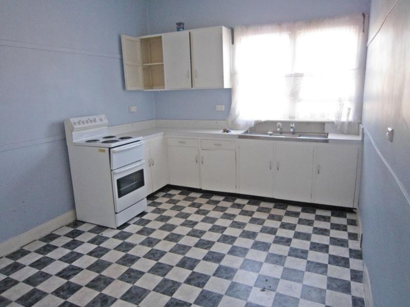 34-36 Geroge Street, Devonport TAS 7310