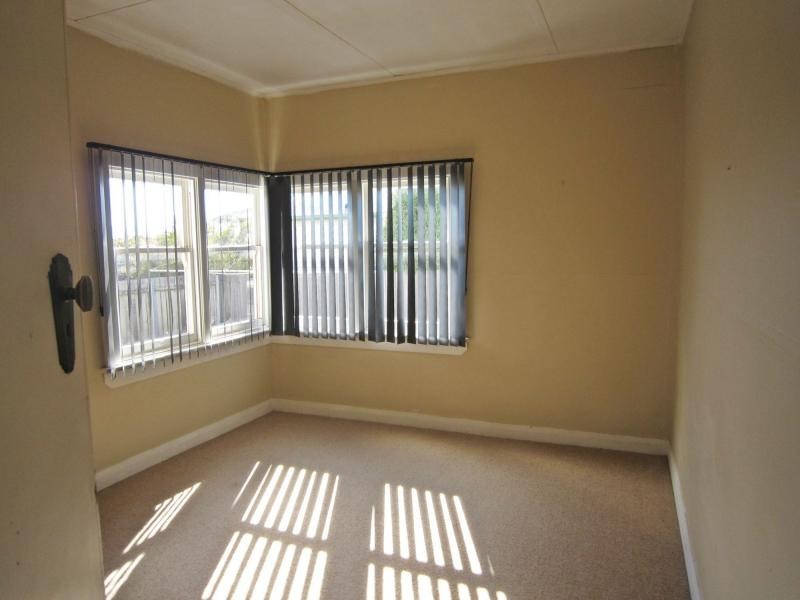 34-36 Geroge Street, Devonport TAS 7310