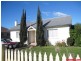 6 Adam Street, Devonport TAS 7310