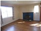 6 Adam Street, Devonport TAS 7310