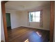 6 Adam Street, Devonport TAS 7310