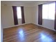6 Adam Street, Devonport TAS 7310