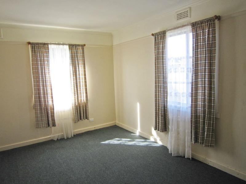 6 Adam Street, Devonport TAS 7310