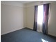 6 Adam Street, Devonport TAS 7310