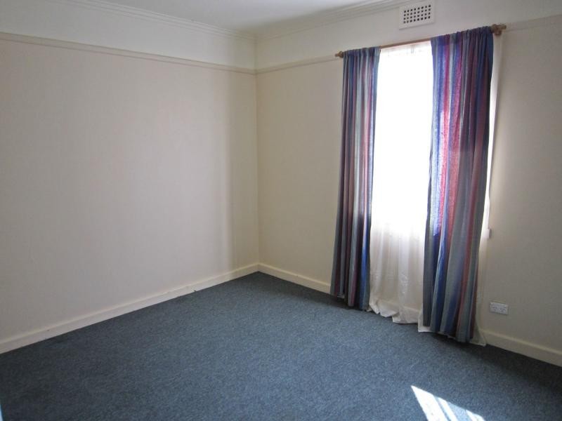 6 Adam Street, Devonport TAS 7310